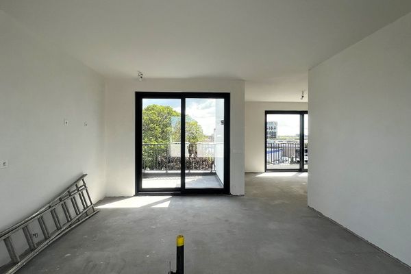 Appartement te koop / Veurne