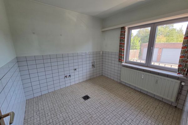 Appartement te huur / Wilsele