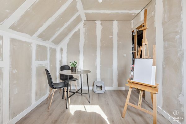 Huis te koop / Sint-Truiden