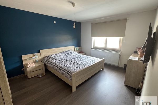 Huis te koop / Sint-Truiden