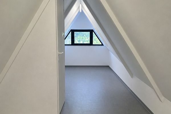 Huis te koop / Wilsele