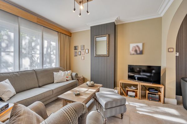 Huis te koop / Sint-Truiden