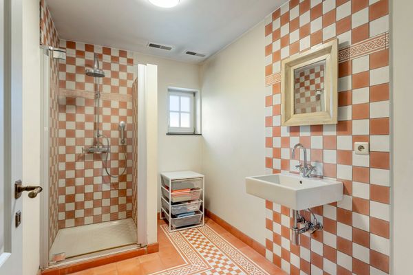 Overige verkocht / Molenbeek-Wersbeek