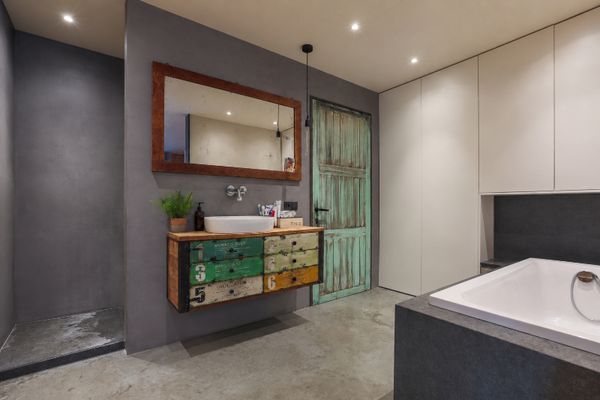 Appartement te koop / Kortrijk