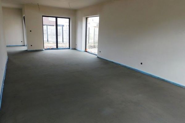 Huis te huur / Heusden-Zolder