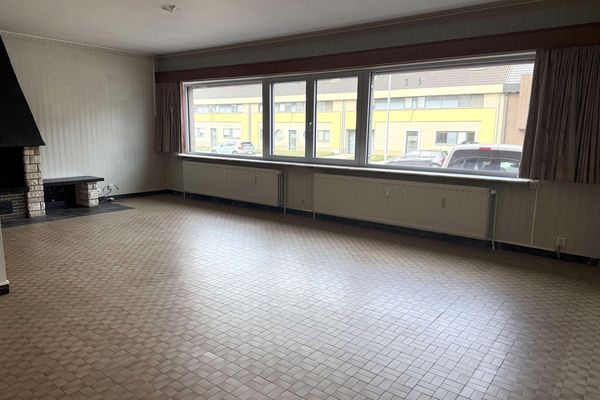 Appartement te huur / Wilsele