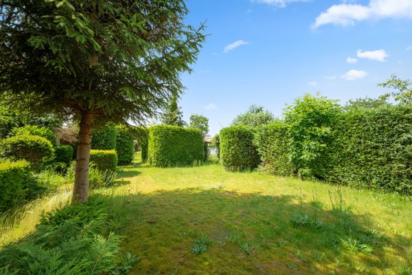 Huis te koop / Itegem