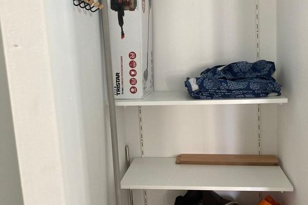 Appartement te koop / Leuven