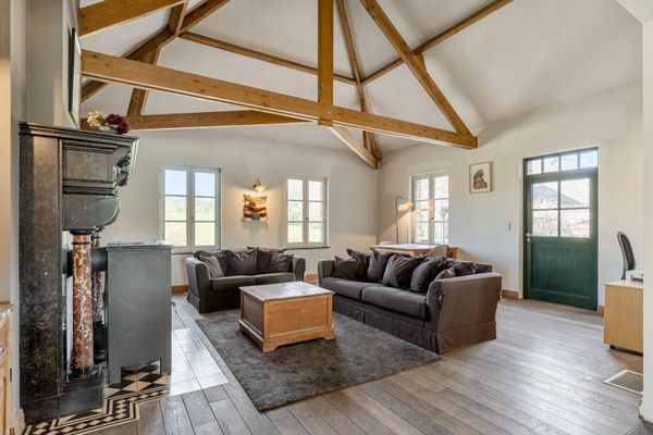 Overige verkocht / Molenbeek-Wersbeek