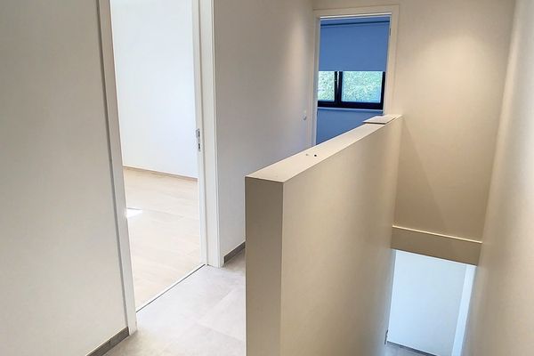 Huis te huur / Zonhoven