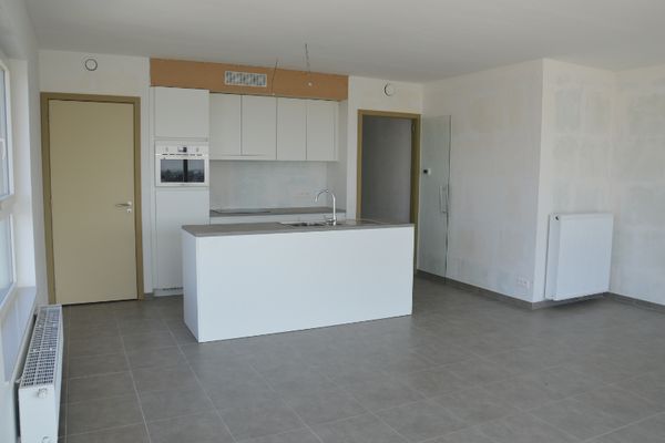 Appartement te koop / Harelbeke