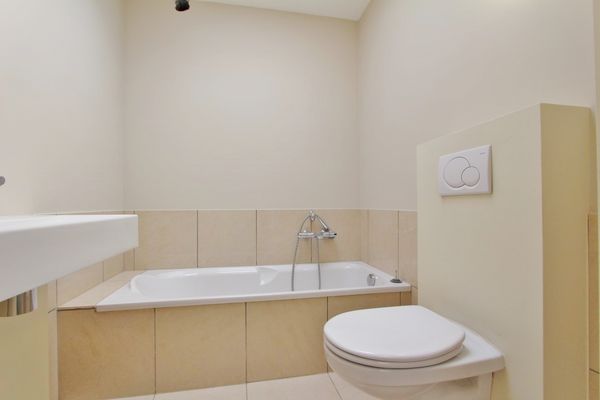 Appartement te huur / Sint-Truiden