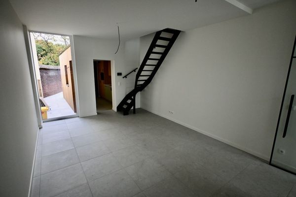 Huis te koop / Lier