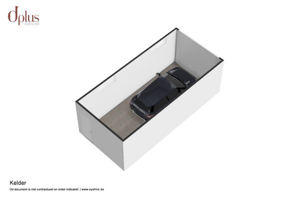 Huis te koop / Keerbergen