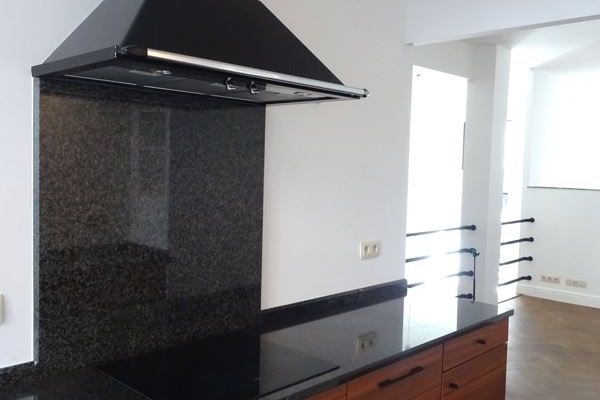 Appartement te huur / Antwerpen