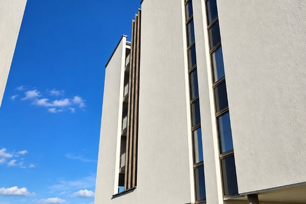 Appartement te huur / Diksmuide