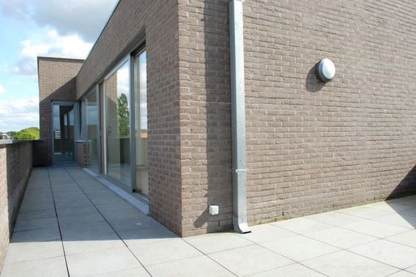 Appartement te huur / Genk