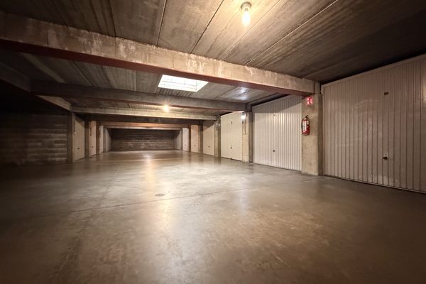 Appartement te huur / Hasselt