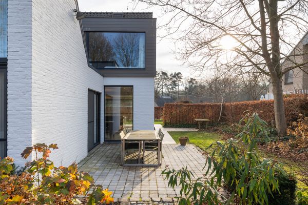 Huis te koop / Linden