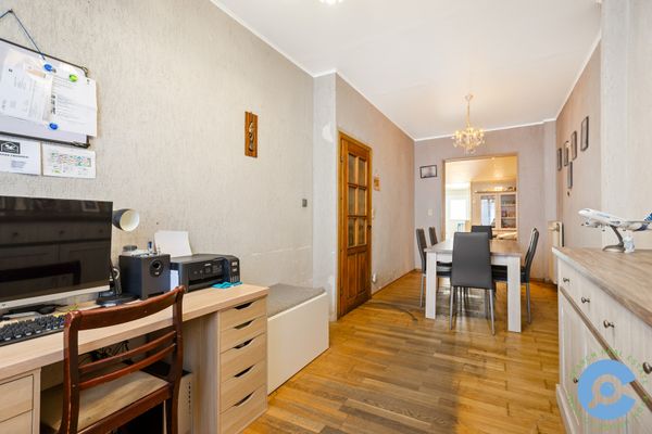 Huis te koop / Antwerpen