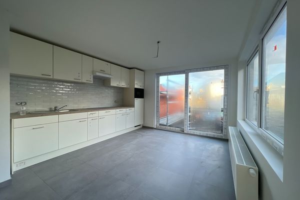 Huis
                                te huur
                                in Torhout