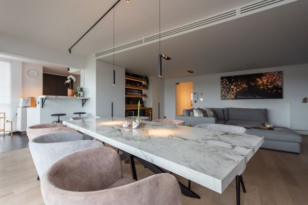 Appartement te huur / Hasselt