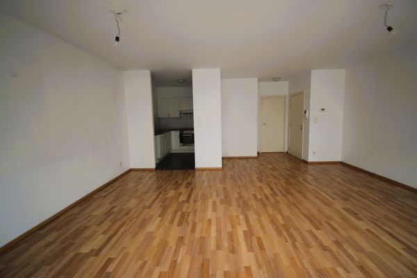 Appartement te koop / Sint-Jans-Molenbeek