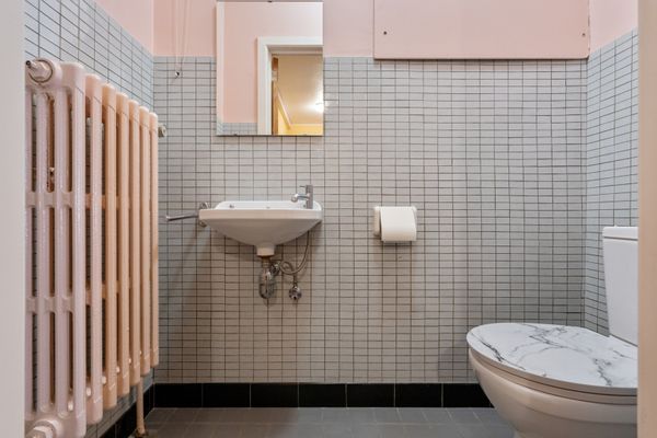 Appartement te koop / Kessel-Lo
