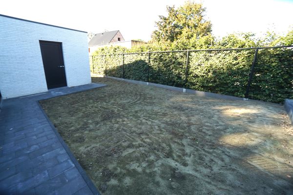 Huis te huur / Tessenderlo-Ham