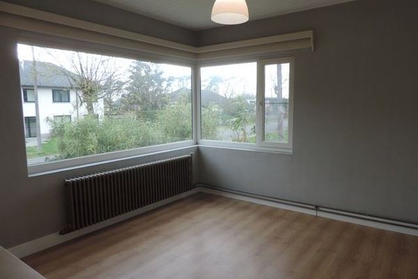 Huis verkocht / Koersel