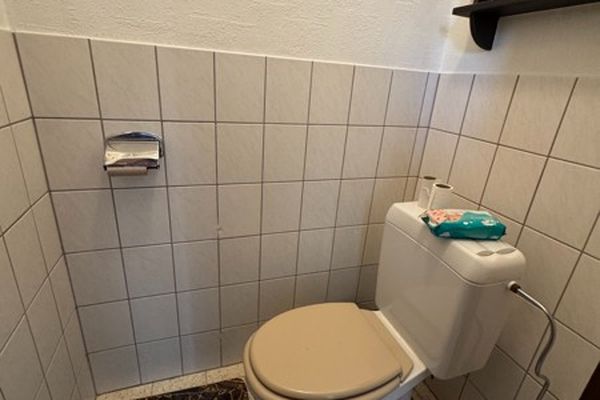 Huis te koop / Koersel