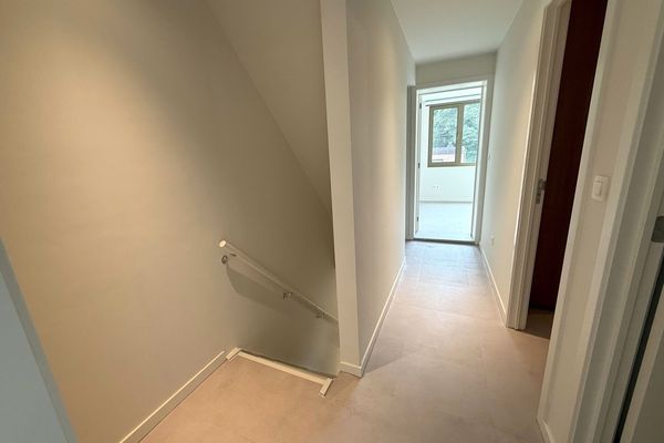 Huis te huur / Leuven