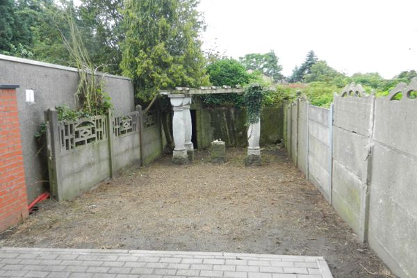 Commercieel te koop / Diksmuide