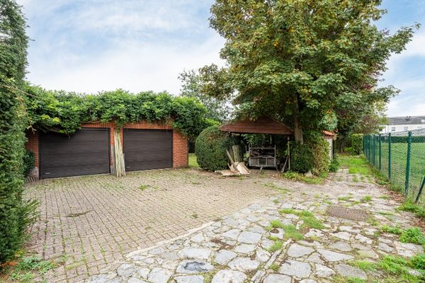 Huis te koop / Maldegem