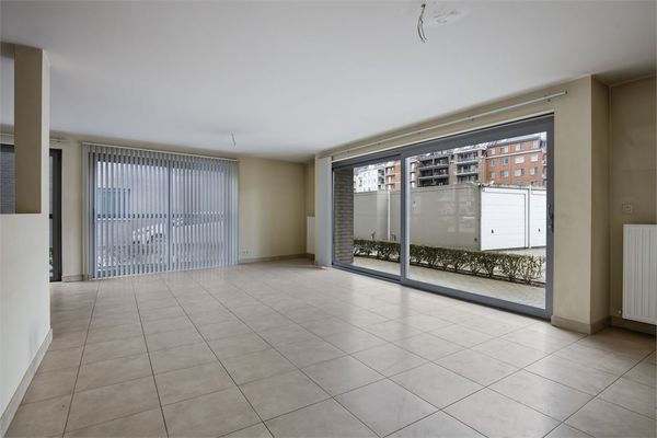 Appartement te koop / Ninove