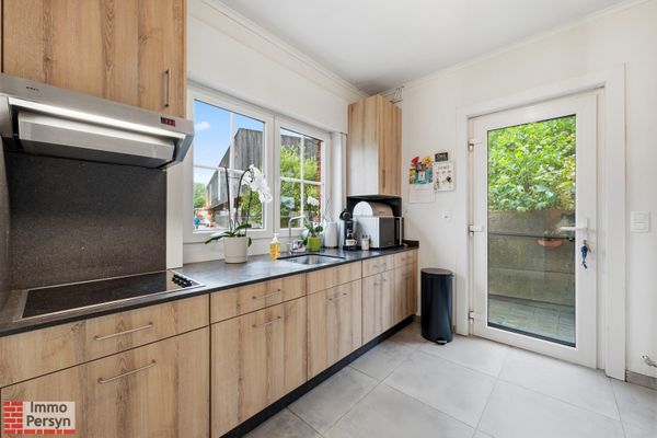 Huis te koop / Testelt