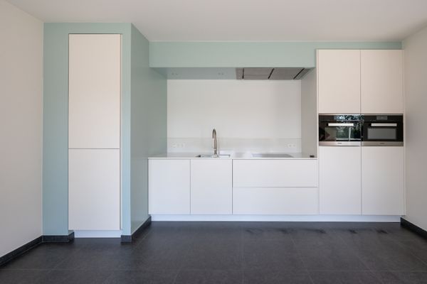Huis te huur / Essen