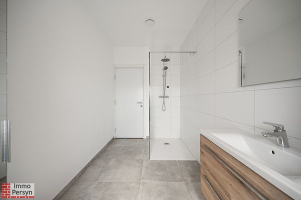 Huis te koop / Leopoldsburg