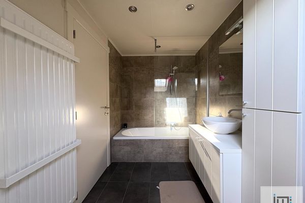 Appartement te koop / Tongeren-Borgloon