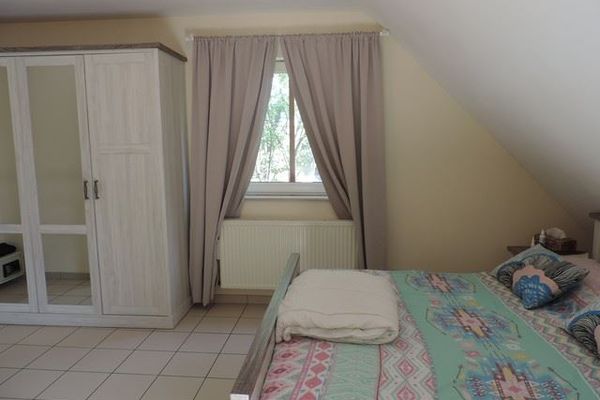 Appartement verhuurd / Tessenderlo