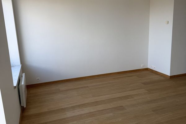 Appartement te huur / Leuven