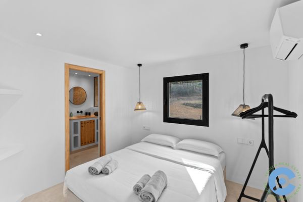 Huis te koop / Eivissa