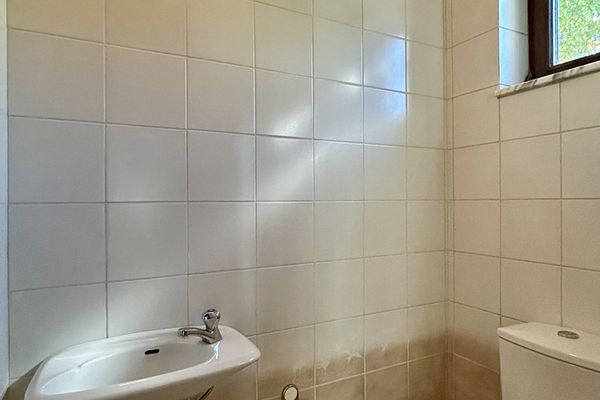 Huis te koop / Kortenberg