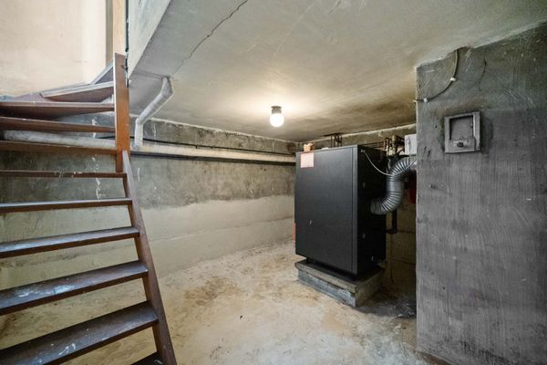 Huis te koop / Begijnendijk