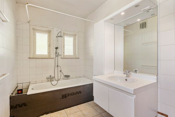 Huis te koop / Holsbeek