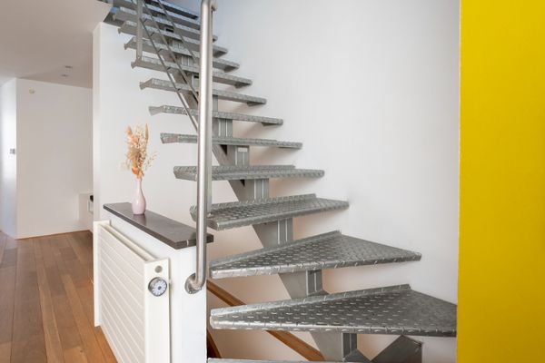 Huis te koop / Terhagen