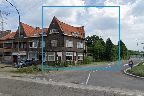 Estate main image