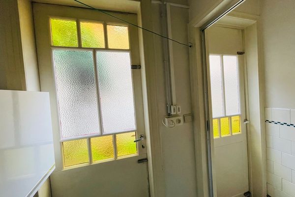 Huis te koop / Brugge