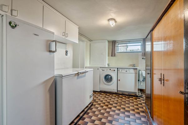 Huis te koop / Houthalen-Helchteren