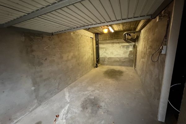 Appartement te koop / Genk